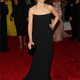 Illustration for article titled At Costume Institute Gala, Bad Tries To Triumph Over Good; Fails
